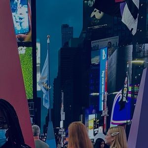 Meet your Posher, Jemmelia